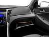 Hyundai Sonata GLS 2012
