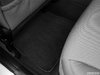 Hyundai Sonata GLS 2012