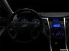 Hyundai Sonata GLS 2012