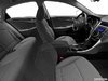 Hyundai Sonata GLS 2012
