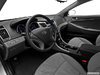 Hyundai Sonata GLS 2012