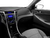 Hyundai Sonata GLS 2012