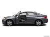 Hyundai Sonata Limited avec Navigation 2012