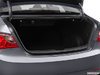 Hyundai Sonata Limited avec Navigation 2012