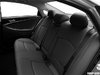 Hyundai Sonata Limited avec Navigation 2012