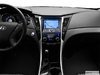 Hyundai Sonata Limited avec Navigation 2012
