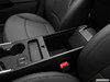 Hyundai Sonata Limited avec Navigation 2012