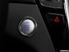 Hyundai Sonata Limited avec Navigation 2012