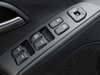 Hyundai Tucson GL 2012