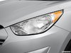 Hyundai Tucson GL 2012