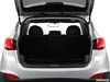 Hyundai Tucson GL 2012
