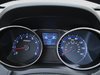 Hyundai Tucson GL 2012
