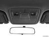 Hyundai Tucson GL 2012