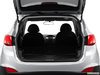 Hyundai Tucson GL 2012