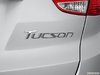 Hyundai Tucson GL 2012