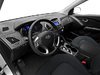 Hyundai Tucson GL 2012