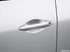 Hyundai Tucson GLS 2012