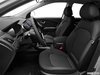 Hyundai Tucson GLS 2012