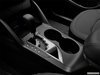Hyundai Tucson GLS 2012