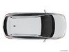 Hyundai Tucson GLS 2012