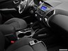 Hyundai Tucson GLS 2012
