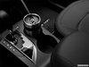 Hyundai Tucson GLS 2012