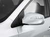 Hyundai Tucson GLS 2012
