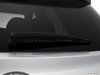Hyundai Tucson GLS 2012
