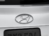 Hyundai Tucson GLS 2012