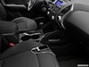 Hyundai Tucson GLS 2012