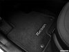 Hyundai Tucson GLS 2012