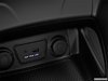 Hyundai Tucson GLS 2012