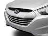 Hyundai Tucson GLS 2012