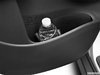 Hyundai Tucson GLS 2012