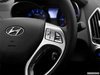 Hyundai Tucson GLS 2012