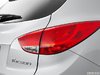 Hyundai Tucson L 2012