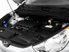 Hyundai Tucson L 2012