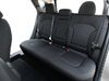 Hyundai Tucson L 2012