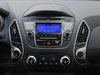 Hyundai Tucson L 2012