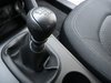 Hyundai Tucson L 2012