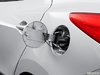 Hyundai Tucson L 2012