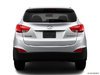 Hyundai Tucson L 2012
