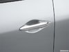Hyundai Tucson Limited avec NAV 2012