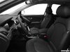 Hyundai Tucson Limited avec NAV 2012