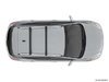 Hyundai Tucson Limited avec NAV 2012