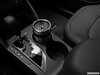 Hyundai Tucson Limited avec NAV 2012