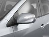 Hyundai Tucson Limited avec NAV 2012