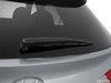 Hyundai Tucson Limited avec NAV 2012
