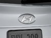 Hyundai Tucson Limited avec NAV 2012