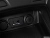 Hyundai Tucson Limited avec NAV 2012